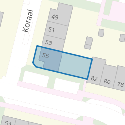 Perceel MDT01-A-5721