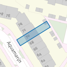 Perceel MDT01-A-5727