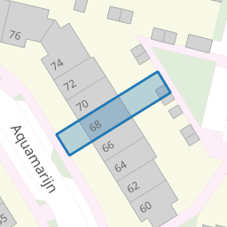 Perceel MDT01-A-5728