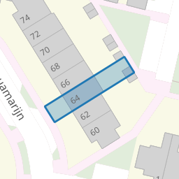 Perceel MDT01-A-5730