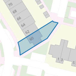 Perceel MDT01-A-5731