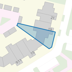 Perceel MDT01-A-5740