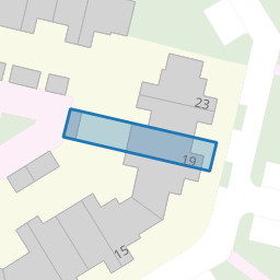 Perceel MDT01-A-5741