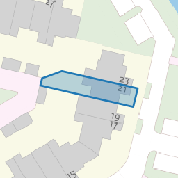 Perceel MDT01-A-5742