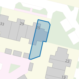 Perceel MDT01-A-5744