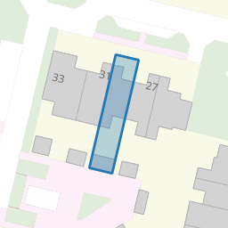 Perceel MDT01-A-5746