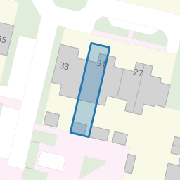 Perceel MDT01-A-5747