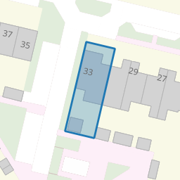 Perceel MDT01-A-5748