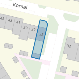 Perceel MDT01-A-5749