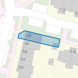 Perceel MDT01-A-5756