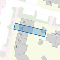 Perceel MDT01-A-5757