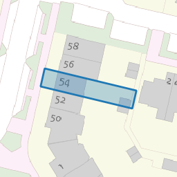Perceel MDT01-A-5758
