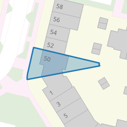 Perceel MDT01-A-5760