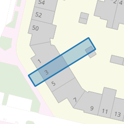 Perceel MDT01-A-5762