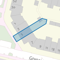 Perceel MDT01-A-5763