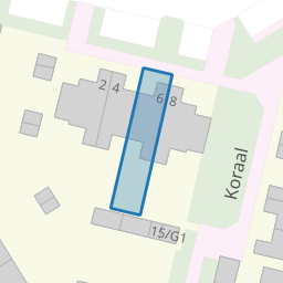 Perceel MDT01-A-5771