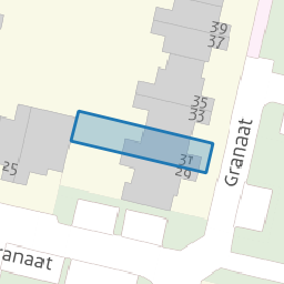 Perceel MDT01-A-5775