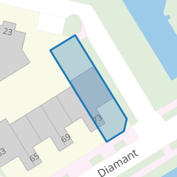 Perceel MDT01-A-5783