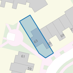 Perceel MDT01-A-5788