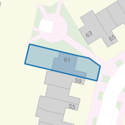 Perceel MDT01-A-5789