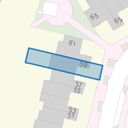 Perceel MDT01-A-5790