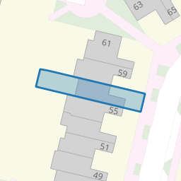 Perceel MDT01-A-5791