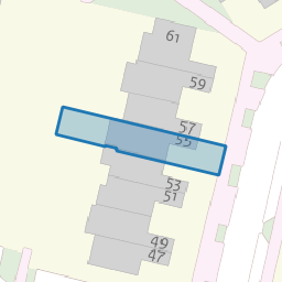 Perceel MDT01-A-5792