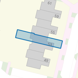 Perceel MDT01-A-5793