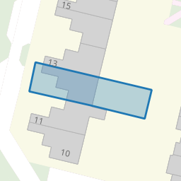 Perceel MDT01-A-5802