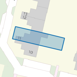 Perceel MDT01-A-5803