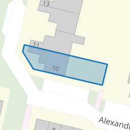 Perceel MDT01-A-5804