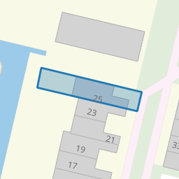 Perceel MDT01-A-5814