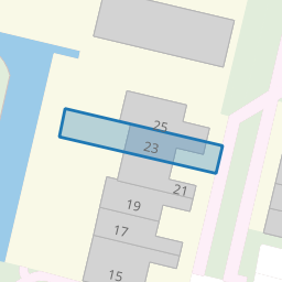 Perceel MDT01-A-5815