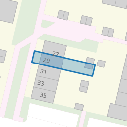 Perceel MDT01-A-5817