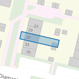 Perceel MDT01-A-5818