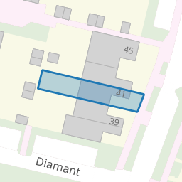 Perceel MDT01-A-5822