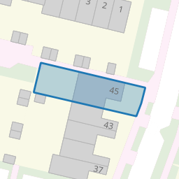 Perceel MDT01-A-5824