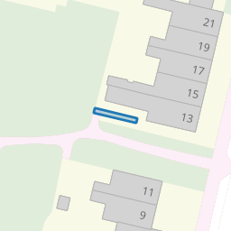 Perceel MDT01-A-5829