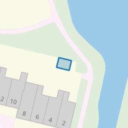 Perceel MDT01-A-5832