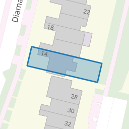 Perceel MDT01-A-5837