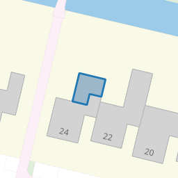 Perceel MDT01-A-5839