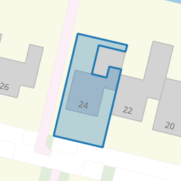 Perceel MDT01-A-5840