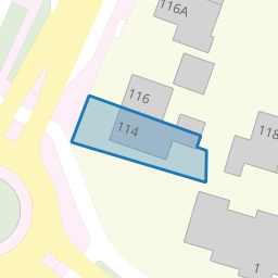 Perceel MDT01-A-5841