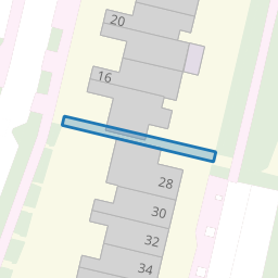 Perceel MDT01-A-5844