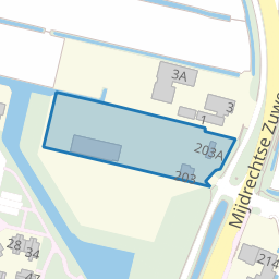 Perceel MDT01-A-5848