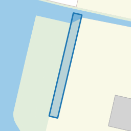 Perceel MDT01-A-5849