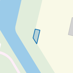 Perceel MDT01-A-5851