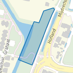 Perceel MDT01-A-5853