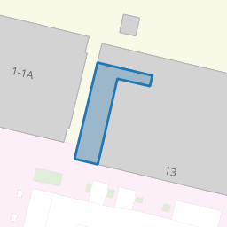 Perceel MDT01-A-5855