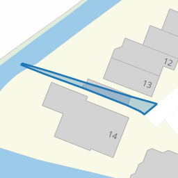 Perceel MDT01-A-5857